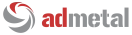 ADMETAL