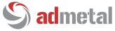 ADMETAL