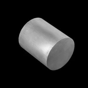 Pręty/wałki aluminiowe okrągłe